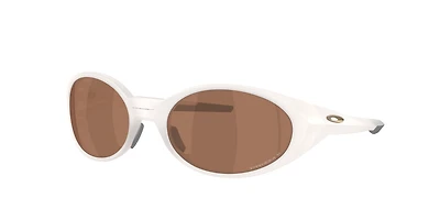 OO9438 Eye Jacket™ Redux Seek Collection