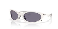 OO9437 Plantaris Seek Collection