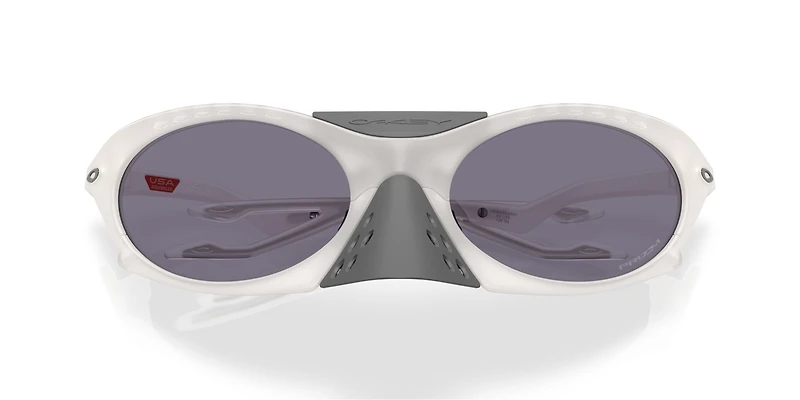 OO9437 Plantaris Seek Collection