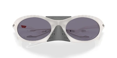 OO9437 Plantaris Seek Collection