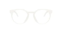 OX8139A HSTN (Low Bridge Fit) Seek Collection