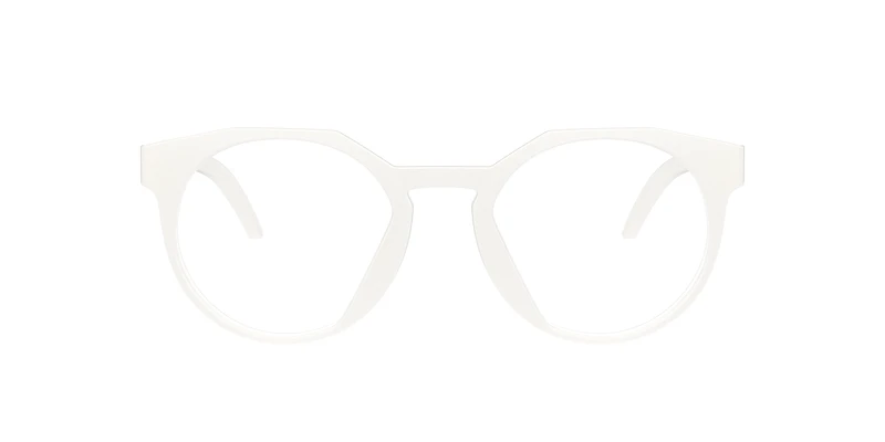 OX8139A HSTN (Low Bridge Fit) Seek Collection