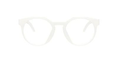 OX8139A HSTN (Low Bridge Fit) Seek Collection