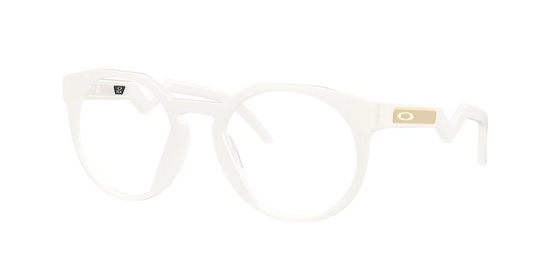 OX8139A HSTN (Low Bridge Fit) Seek Collection
