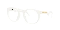 OX8139A HSTN (Low Bridge Fit) Seek Collection