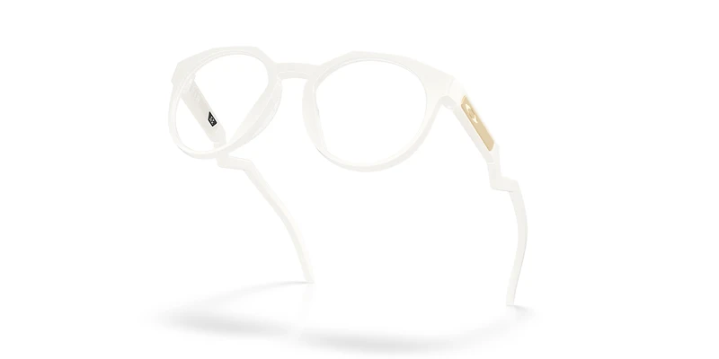 OX8139A HSTN (Low Bridge Fit) Seek Collection