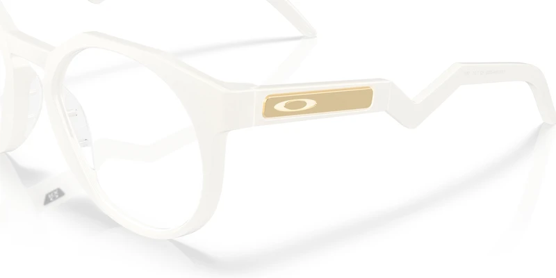 OX8139A HSTN (Low Bridge Fit) Seek Collection