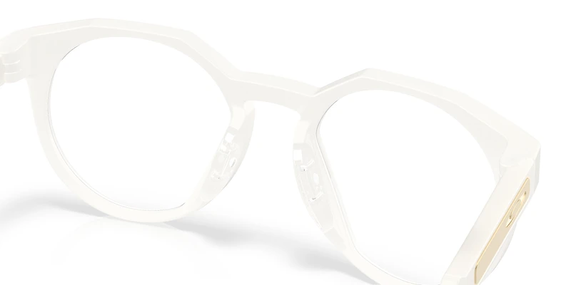 OX8139A HSTN (Low Bridge Fit) Seek Collection