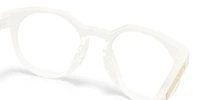 OX8139A HSTN (Low Bridge Fit) Seek Collection