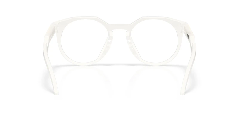 OX8139A HSTN (Low Bridge Fit) Seek Collection