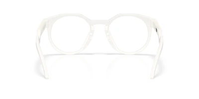 OX8139A HSTN (Low Bridge Fit) Seek Collection
