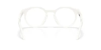 OX8139A HSTN (Low Bridge Fit) Seek Collection