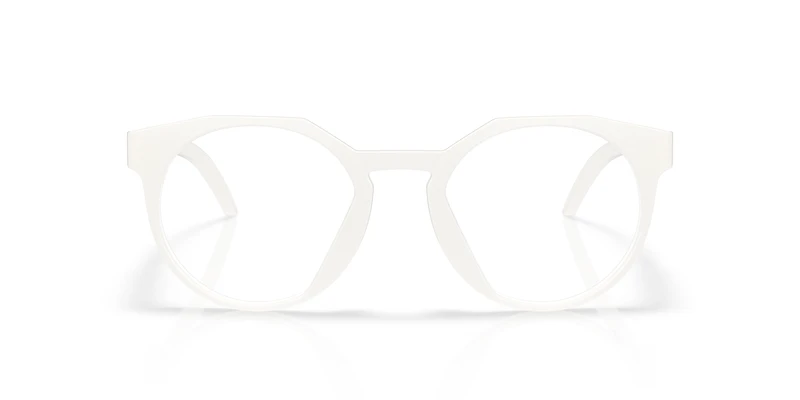 OX8139A HSTN (Low Bridge Fit) Seek Collection