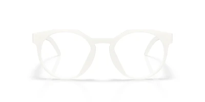OX8139A HSTN (Low Bridge Fit) Seek Collection