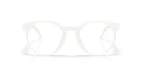 OX8139A HSTN (Low Bridge Fit) Seek Collection