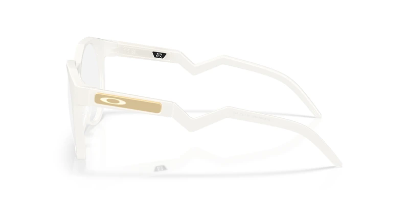 OX8139A HSTN (Low Bridge Fit) Seek Collection