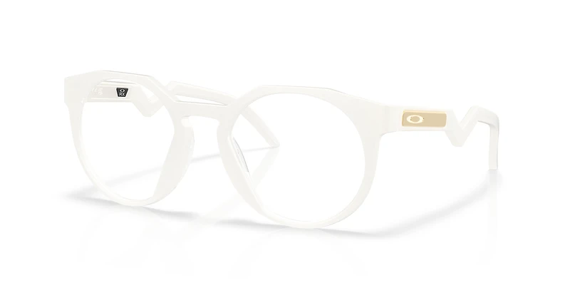 OX8139A HSTN (Low Bridge Fit) Seek Collection