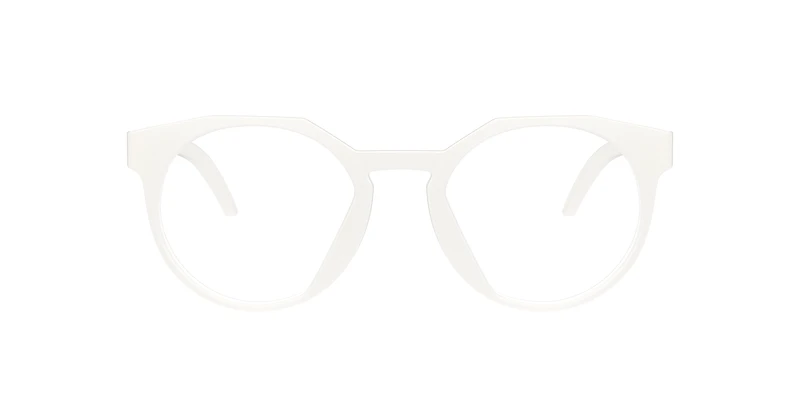 OX8139 HSTN Seek Collection