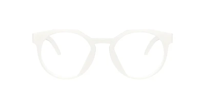 OX8139 HSTN Seek Collection