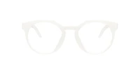 OX8139 HSTN Seek Collection