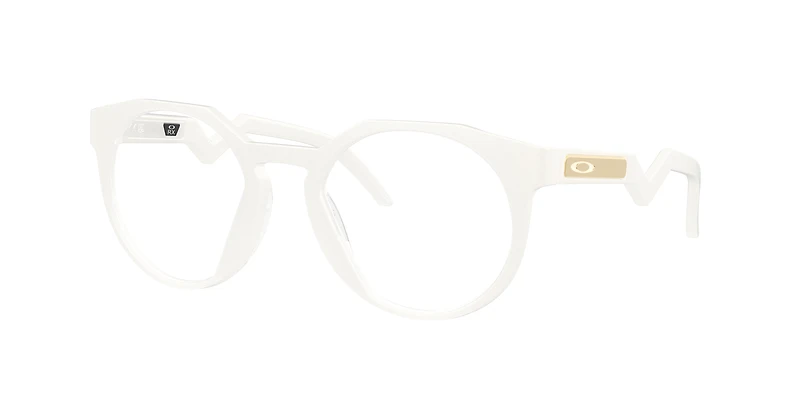 OX8139 HSTN Seek Collection