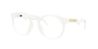 OX8139 HSTN Seek Collection