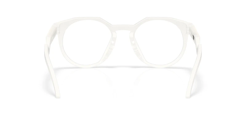 OX8139 HSTN Seek Collection