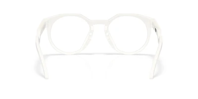 OX8139 HSTN Seek Collection