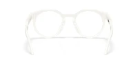 OX8139 HSTN Seek Collection