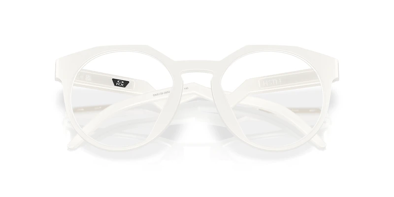 OX8139 HSTN Seek Collection