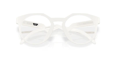 OX8139 HSTN Seek Collection
