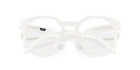 OX8139 HSTN Seek Collection