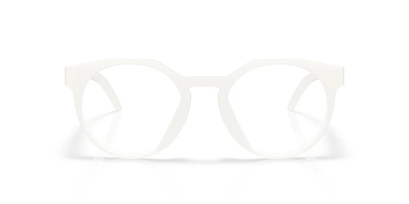 OX8139 HSTN Seek Collection