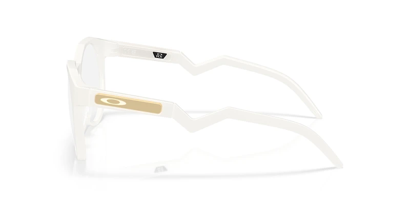OX8139 HSTN Seek Collection