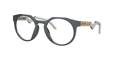 OX8139 HSTN Forge Collection