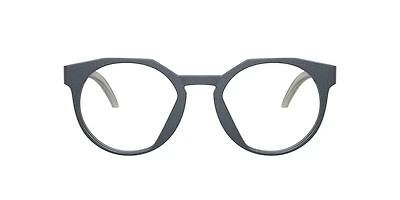 OX8139 HSTN Forge Collection