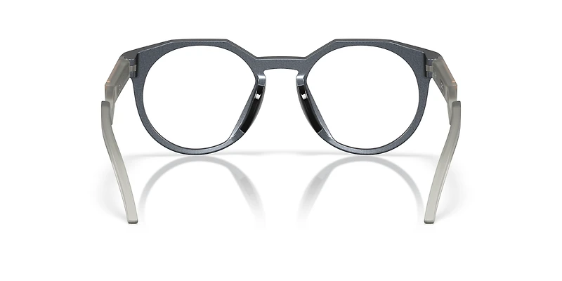 OX8139 HSTN Forge Collection