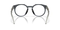 OX8139 HSTN Forge Collection