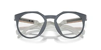 OX8139 HSTN Forge Collection