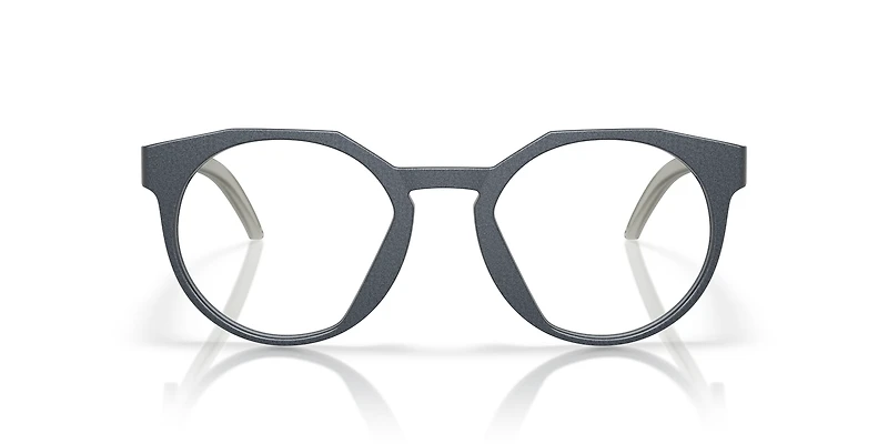 OX8139 HSTN Forge Collection