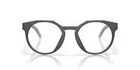 OX8139 HSTN Forge Collection