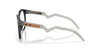 OX8139 HSTN Forge Collection