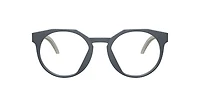 OX8139A HSTN (Low Bridge Fit) Forge Collection