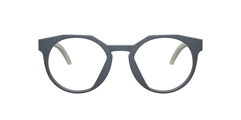 OX8139A HSTN (Low Bridge Fit) Forge Collection