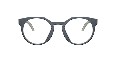 OX8139A HSTN (Low Bridge Fit) Forge Collection