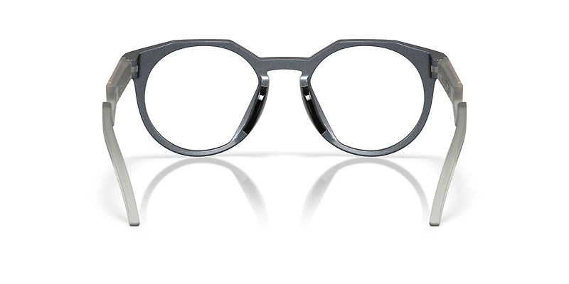 OX8139A HSTN (Low Bridge Fit) Forge Collection