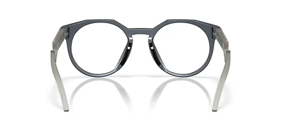 OX8139A HSTN (Low Bridge Fit) Forge Collection