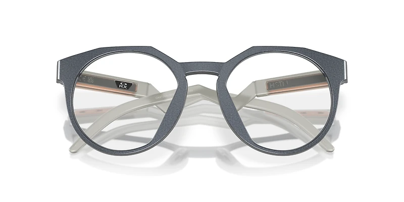 OX8139A HSTN (Low Bridge Fit) Forge Collection