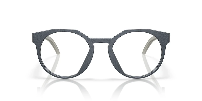 OX8139A HSTN (Low Bridge Fit) Forge Collection