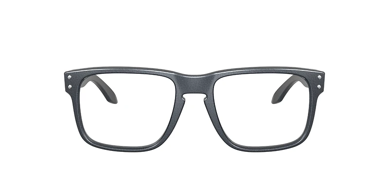 OX8156 Holbrook™ Forge Collection